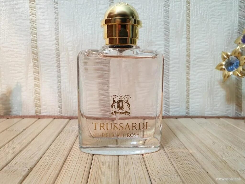 Trussardi delicate Rose EDT 50 ml. Trussardi delicate Rose EDT 50 мл. Trussardi delicate Rose (ж) 30ml EDT. Trussardi delicate Rose тестер. Вода туалетная trussardi delicate