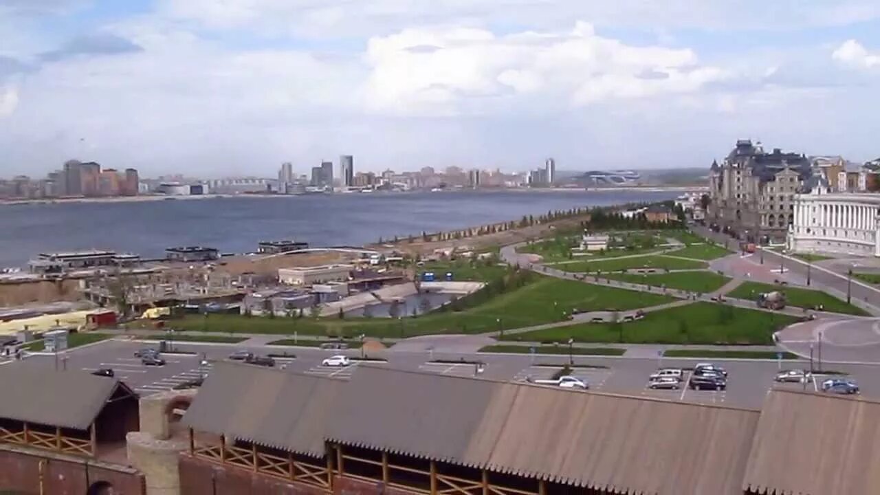 Ново савиновский казань. Казань ново савиновский район. районы казани новосавиновский район. ново савиновский район 2000. старая казань ново-савиновский район.