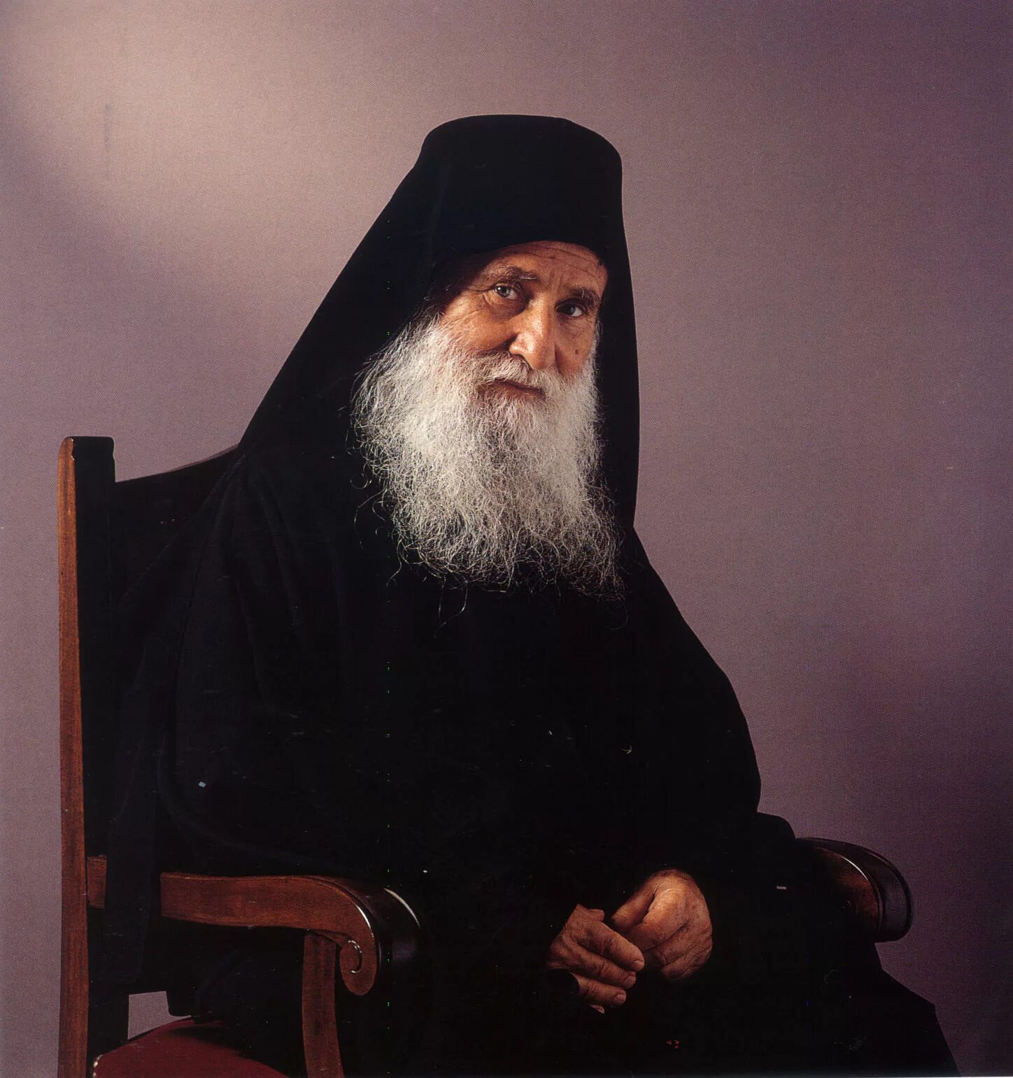 старец иосиф ватопедский. схимонах иосиф ватопедский. иосиф ватопедский старец иосиф исихаст. старец иосиф ватопедский. ватопедские оглашения.