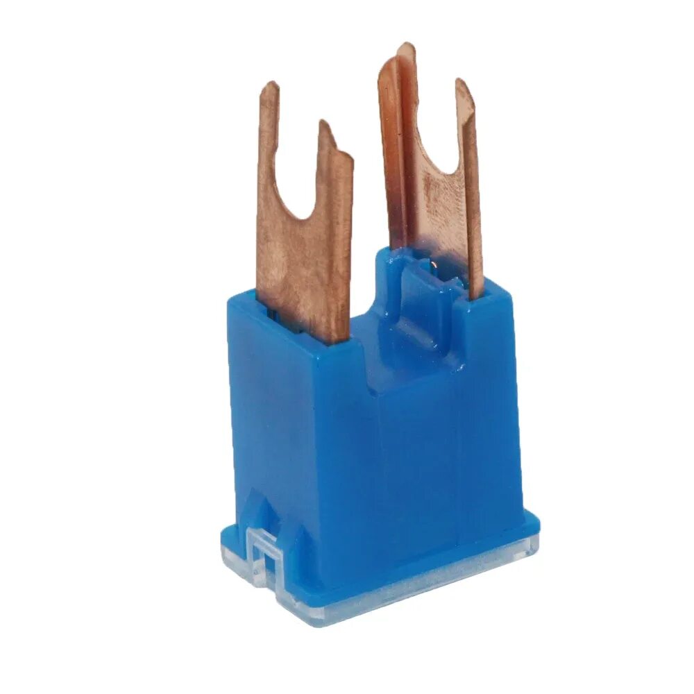 Машин w228-b ( 20 ампер ). Силовой предохранитель на 100 ампер. Предохранитель 100а митсубиси. Предохранитель 100. Swat.