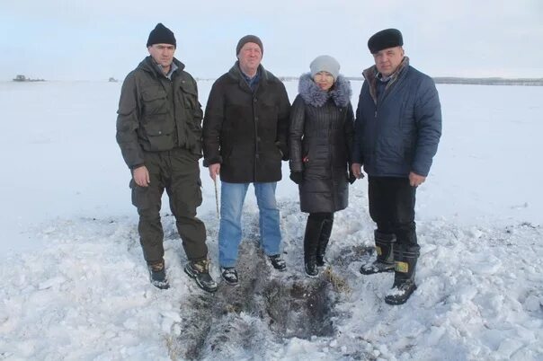 Какая погода в село красная башкирия. Красная башкирия совхоз. Какая погода в село красная башкирия. Красная башкирия совхоз. Какая погода в село красная башкирия.