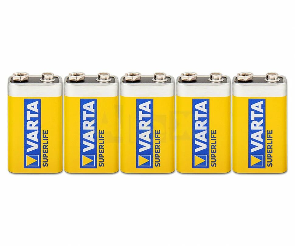 Батарейка 2022. Батарейка 2022. Батарейка 2022. 7 380mah. Батарейка 2022.