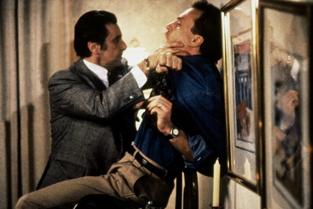 танго с аль пачино фильм. аль пачино запах женщины танго. аль пачино 1992. аль пачино аромат женщины. запах женщины какой бывает.