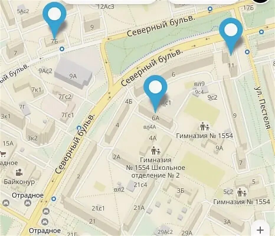 Вакансии работ метро отрадное. Вакансии работ метро отрадное