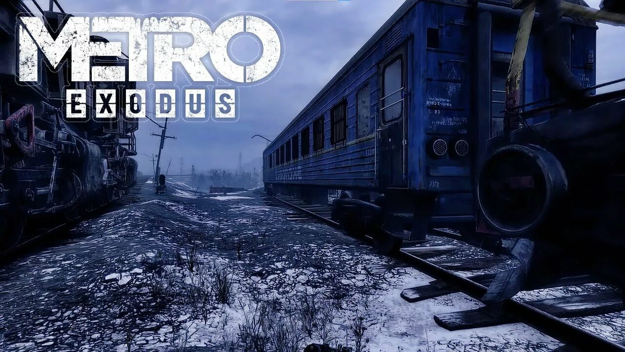 Игра метро гитара. Metro Exodus планшет Артема.