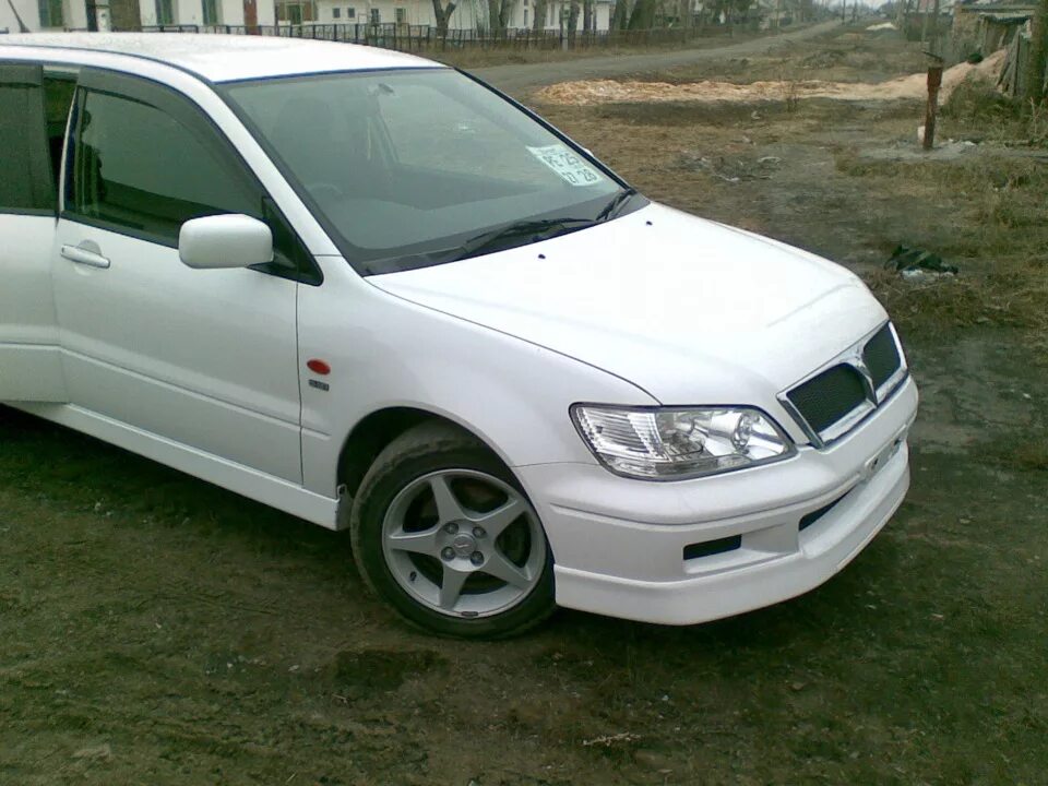 Mitsubishi Lancer Cedia 2001. Mitsubishi Cedia 1. Ланцер цедия универсал 2001. Митсубиси цедия 2001. Lancer cedia купить