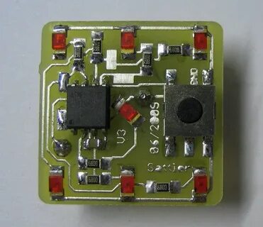 Тини 13