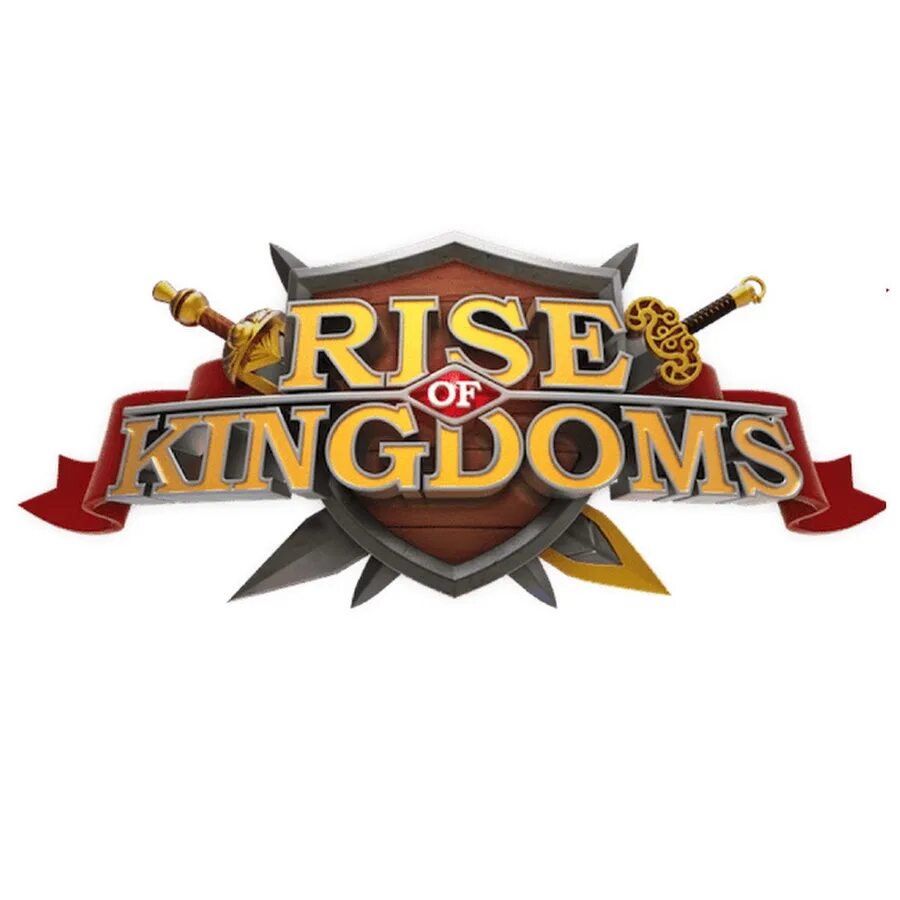 Dies kingdoms. Pragmatic-sweet-bonanza. Райс оф кингдом командиры. Легендарный замок rise of kingdoms. Мехмед 2 rise of kingdoms.