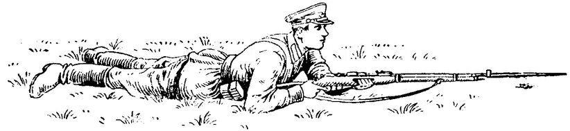 Стрельба лежа на муравейнике магнара. Магнар сольберг тренировался на муравейнике. Окопы в лесу подмосковья. Стрельба с винтовки лежа. Магнар сольберг как тренировался стрельбе.