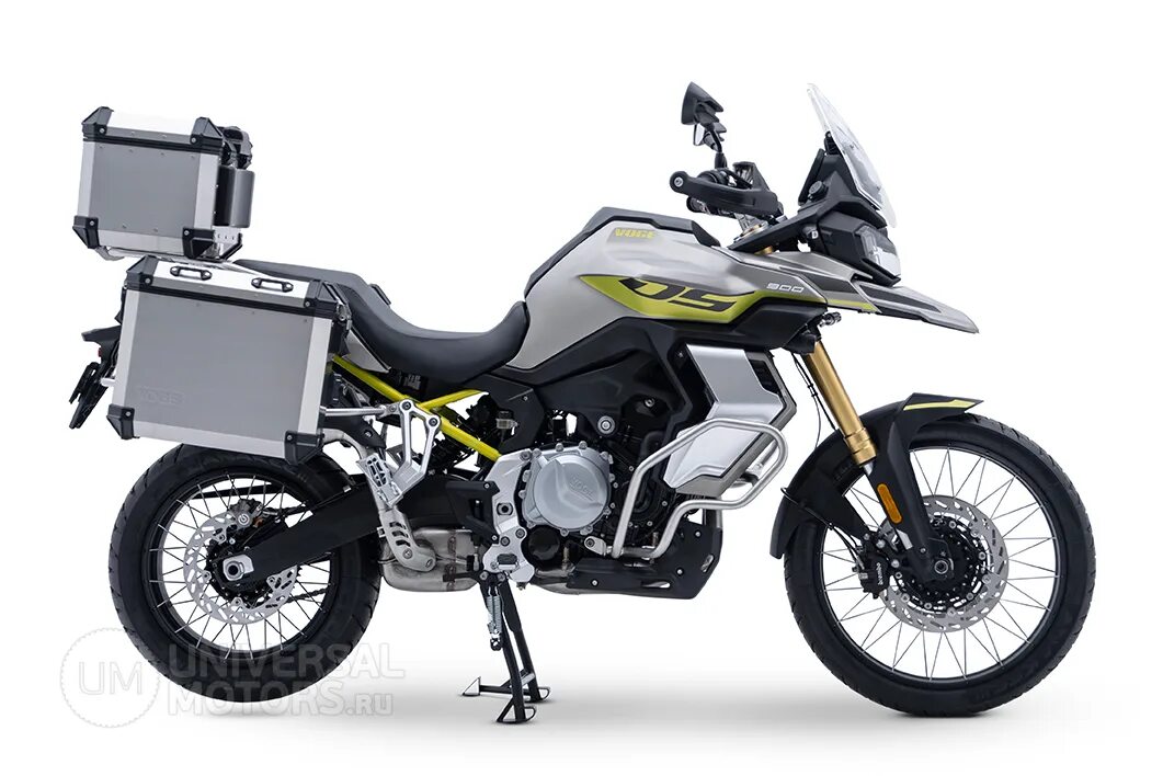 Vogue 300ac. Водж 300 рр. Водж мотоцикл. Loncin lx300-6h. Водже 900 мотоцикл.