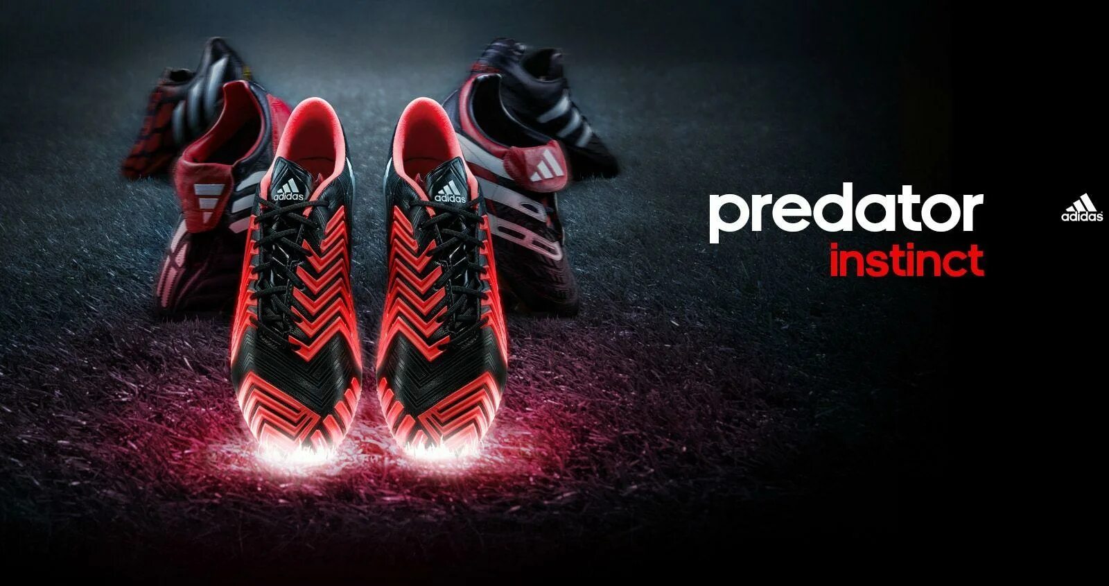 Адидас предатор 2022. Adidas Predator бутсы 2022. Adidas Predator 21.3. Адидас предатор эйдж 4. Давай адидас