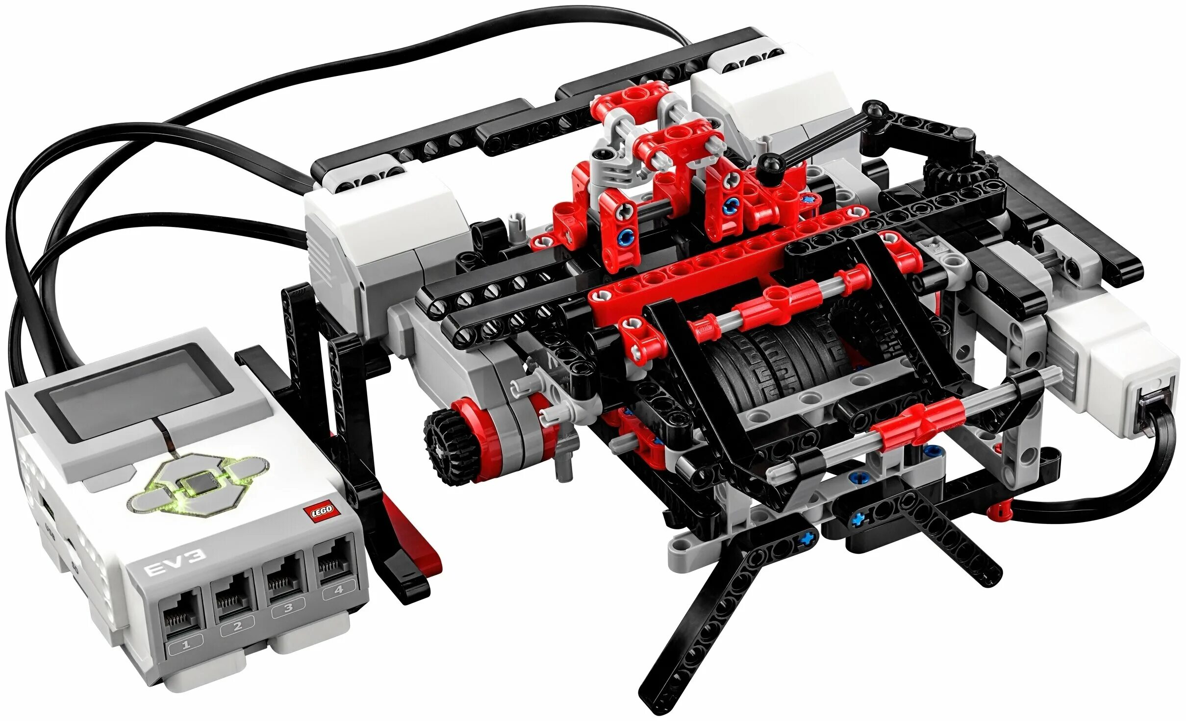 Lego robotics ev3. Робототехника ev3. Набор lego mindstorms ev3. Lego mindstorms ev3 45544. Lego mindstorms ev3.