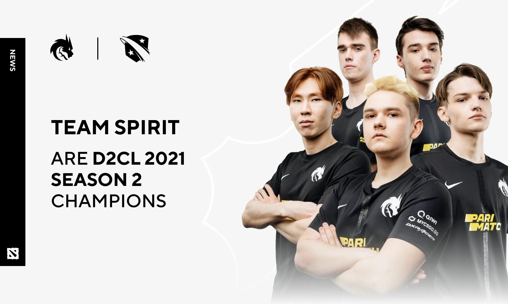 Тим инт. Team spirit dota 2 international состав. dota 2 тим спирит состав команды. mira дота 2 team spirit. тим спирит дота 2 интернешнл.