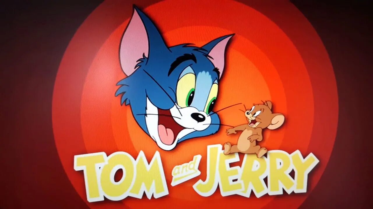 Том и джерри шпион. Том и Джерри шпионские игры. Мышонок Джерри. Том и Джерри шпион квест.