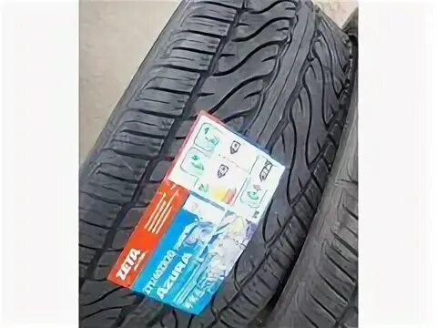 Zeta impero летняя отзывы. Zeta Azura 315/35 r20 110w. Zeta Azura 295/35 r21. Шины Zeta Azura 315/35r20 110w. Автомобильная шина Zeta Azura 295/35 r21 107y летняя.