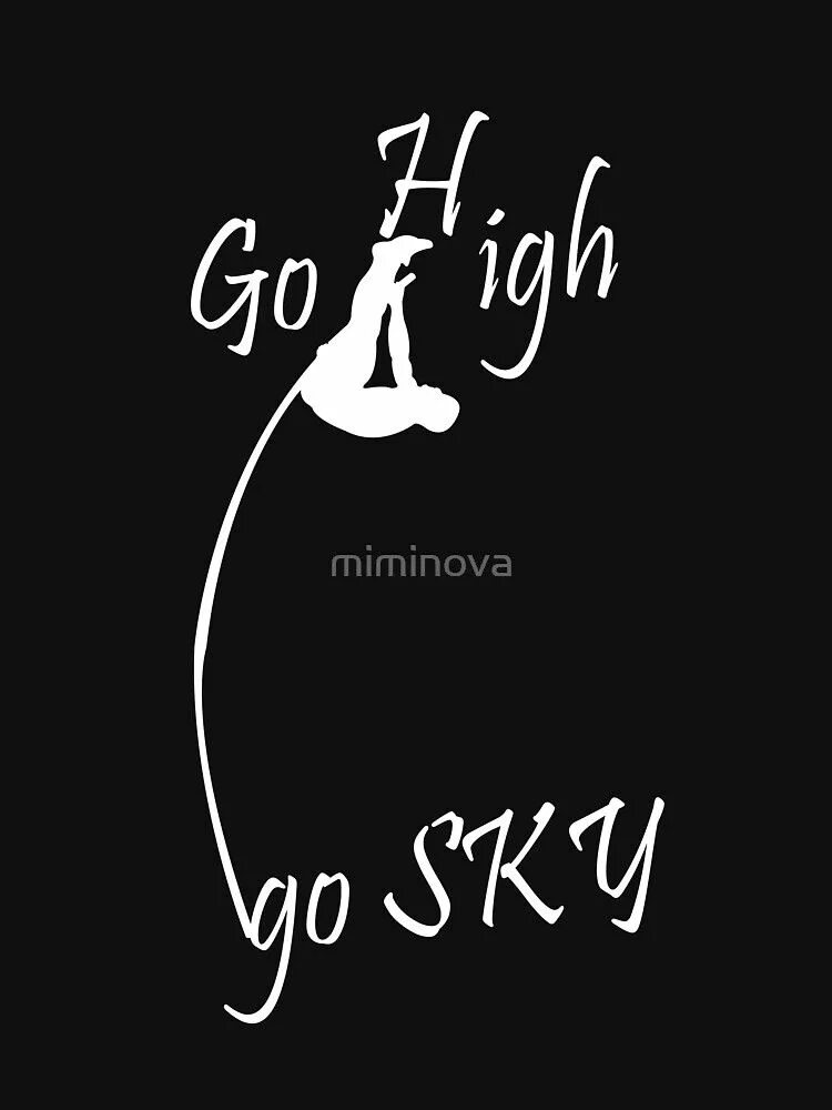 Lets go high. Go High накуриться. Hi go.