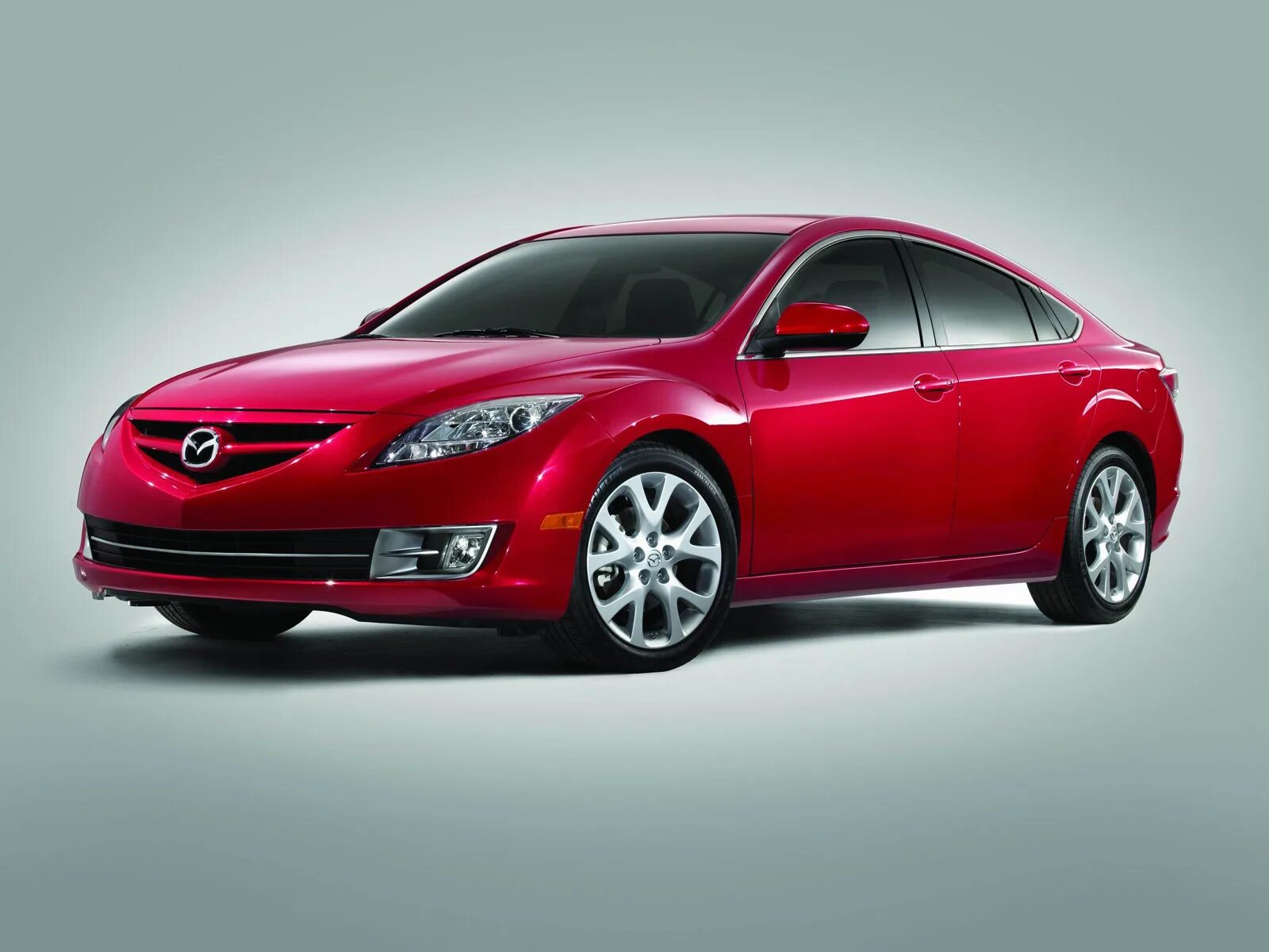 Mazda купить спб. Mazda 6 2009. Мазда 6 s. Мазда 6 GH 2010 us spec. Мазда 6 2 поколение.