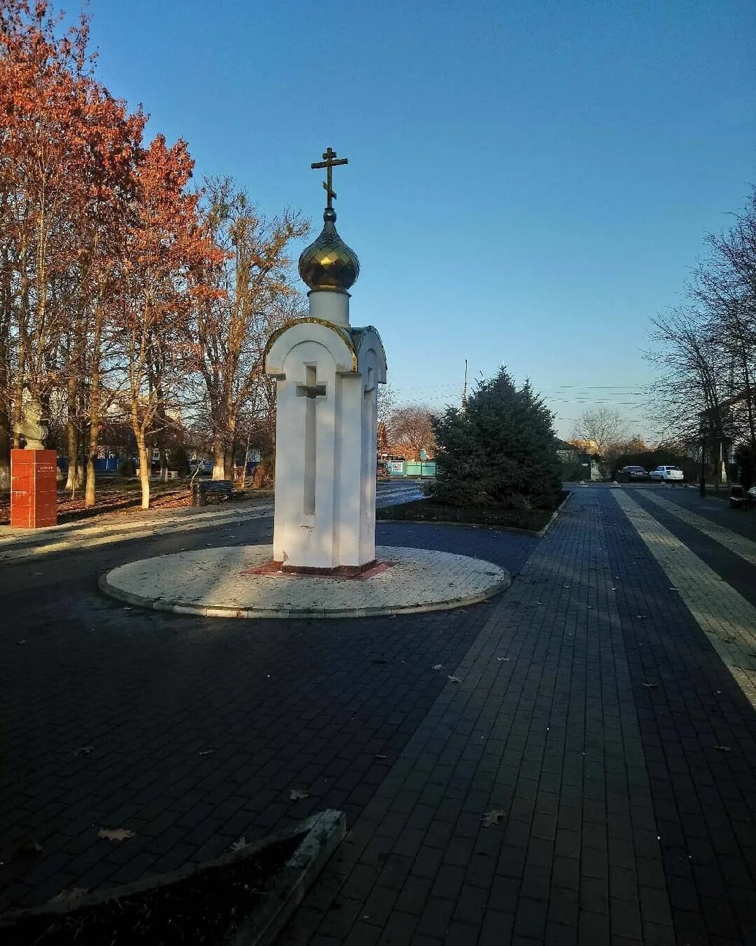 День города белореченск. Белореченск площадь. День города белореченск. Белореченск центральная площадь. Белореченский кафе.