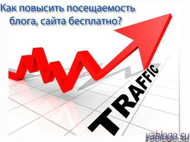 Увеличение трафика на сайт. Повышает посещаемость сайта. как увеличить посещаемость сайта?. продвижение пф. как повысить посещаемость библиотеки.