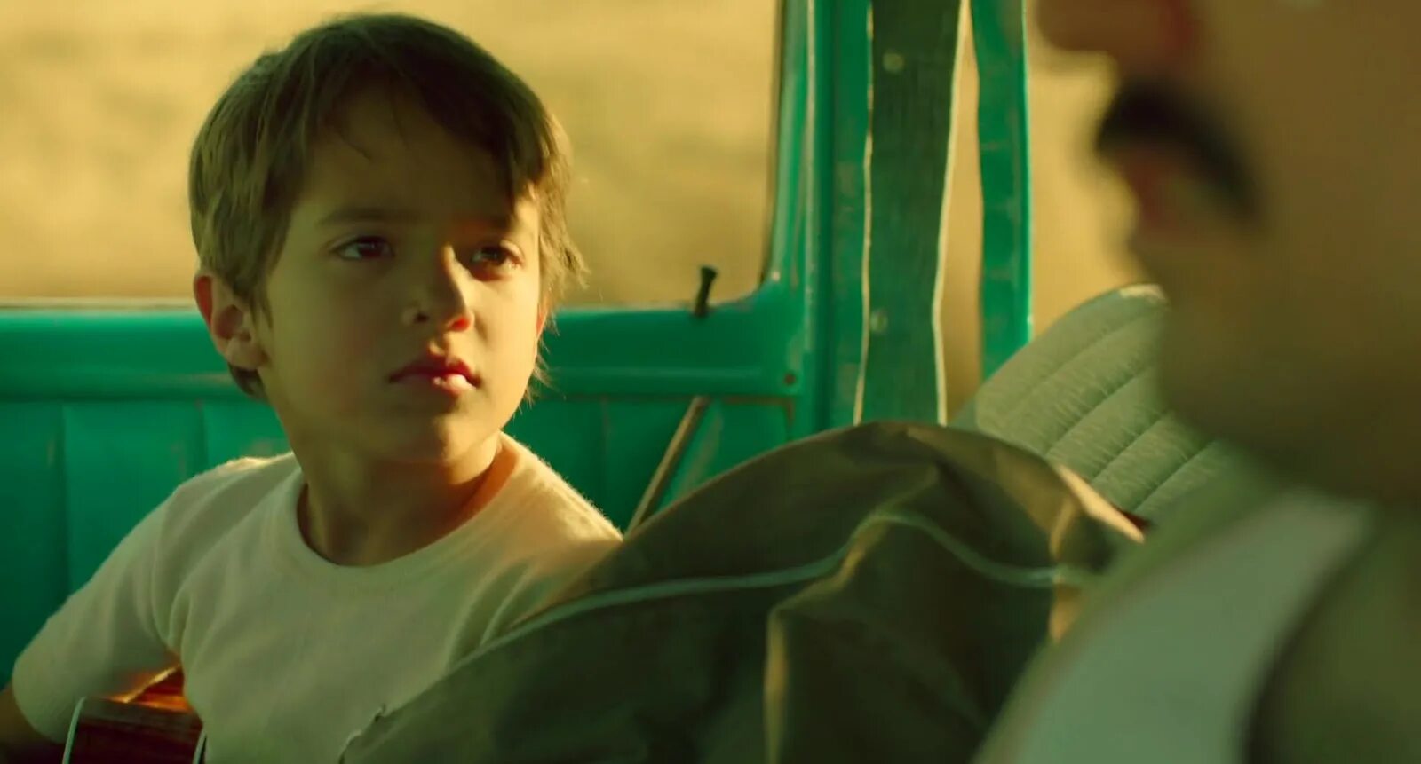 Мальчик по имени сюрей из 2056. Мальчик по имени ваня. Мальчик по имени рождество a boy called christmas 2021. П***** мальчиков. Мальчик по имени сюрей из 2056.