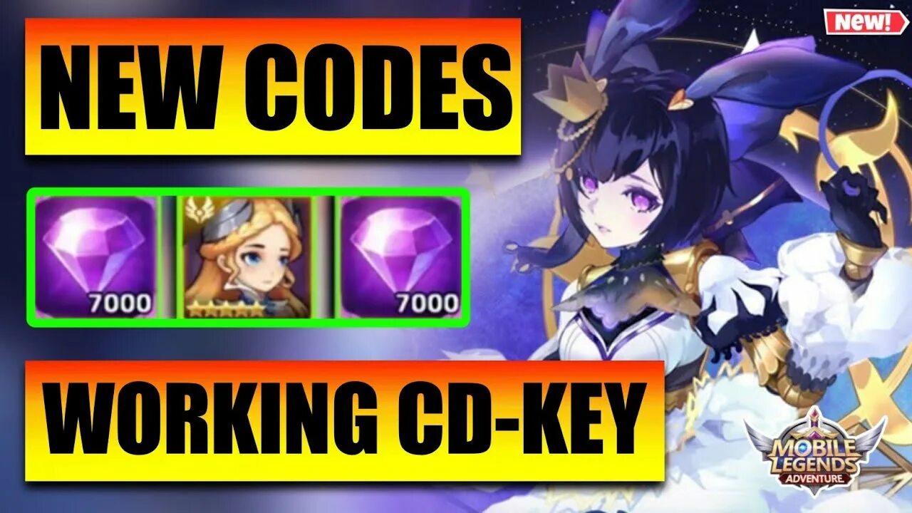 Code ml