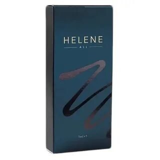 Helen отзывы