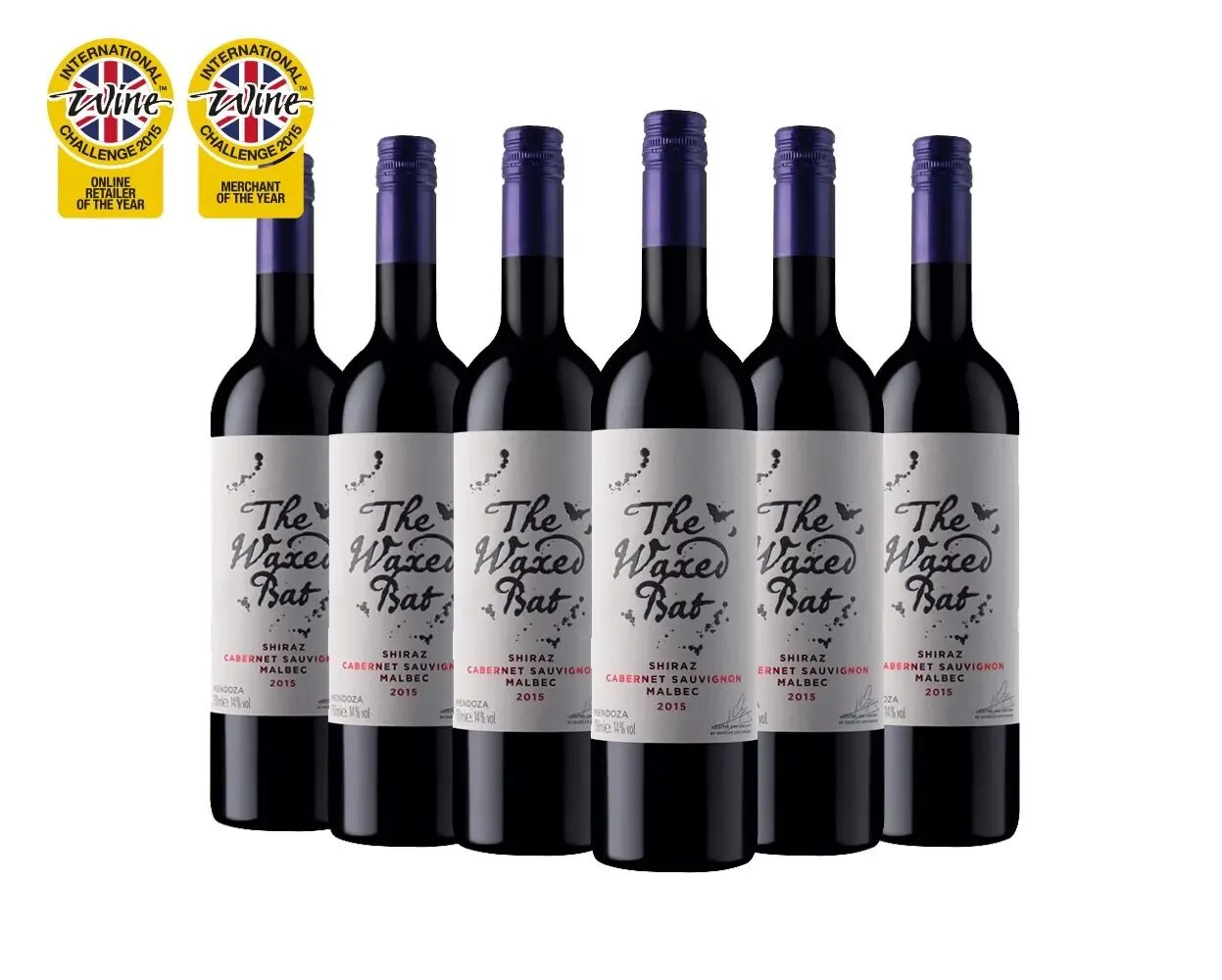 Сира Шираз вино. Вино Malbec Shiraz. Вино Кингстон Шираз. Вино Стамп Шираз Каберне. Иранское вино купить