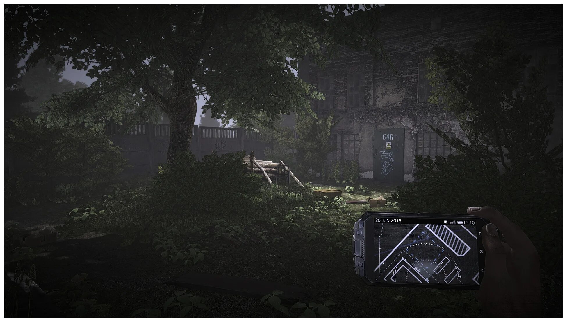 Get even game. Get even игра. get even [ps4]. get even (pс) pc. get even обложка.