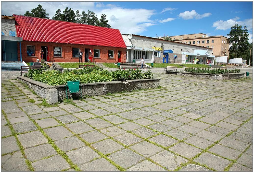 Пгт Черемушки. Пгт Черемушки г Саяногорск. Черёмушки Хакасия. Посёлок городского типа Черёмушки. Прогноз черемушки