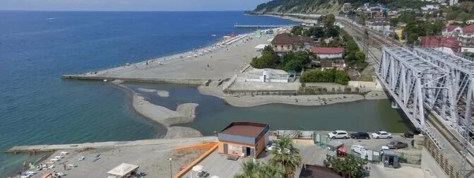 Камеры дагомыс западный дагомыс. Дагомыс пляж. Камеры дагомыс. Веб камера сочи устье реки дагомыс. Сочи камеры в дагомысе.