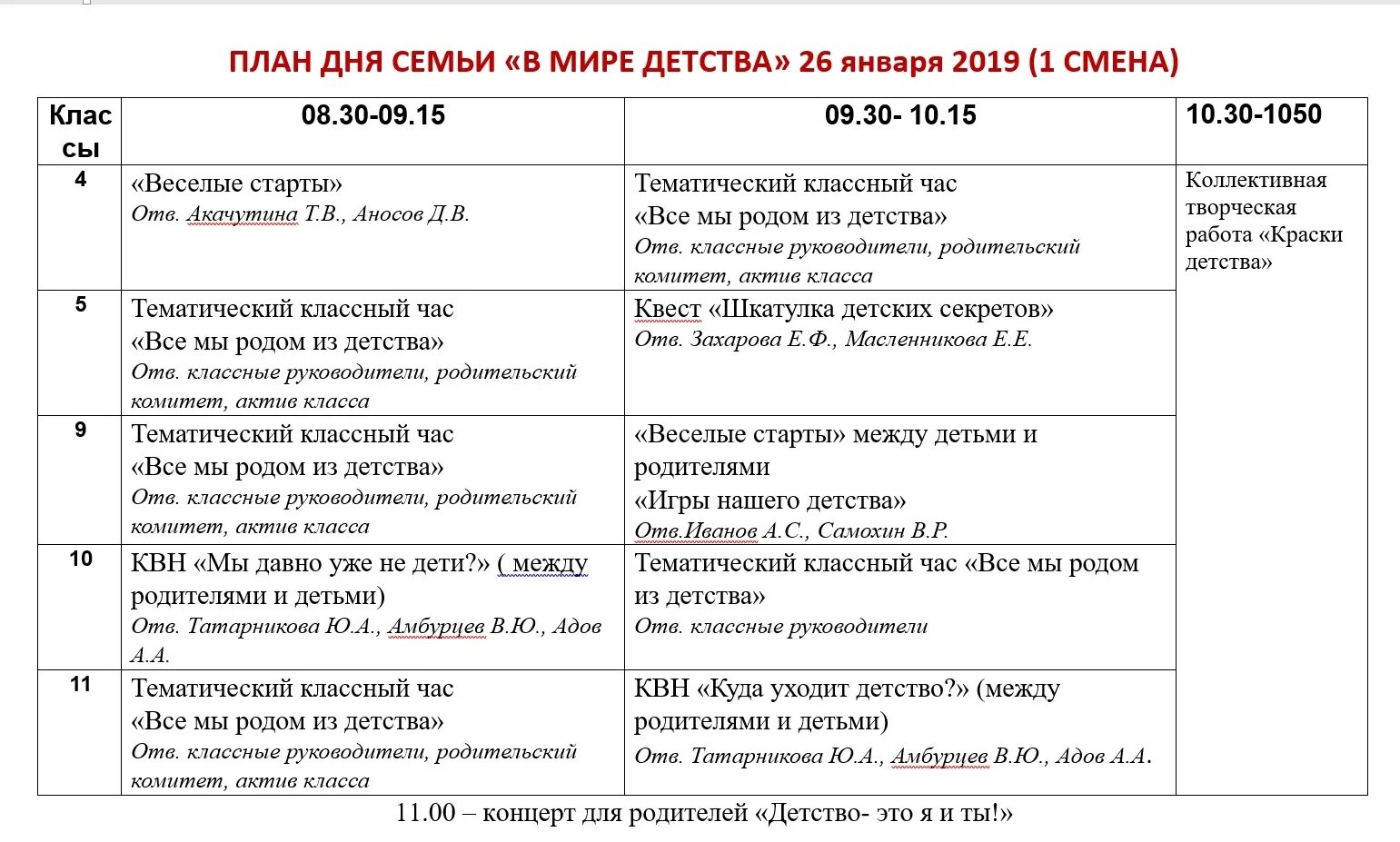 План мероприятий ко дню семьи. Мероприятия детские ко дню семьи, любви и верности. Название мероприятия ко дню семьи. Название концерта ко дню семьи. Название мероприятия ко дню семьи.