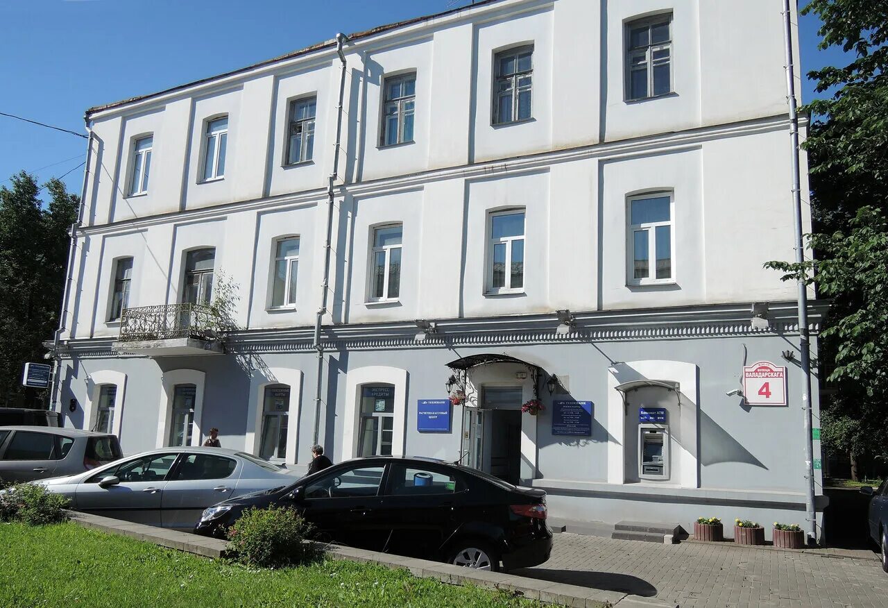 володарского 4 владимир. володарского 4 2. 2. 2. сестрорецк ул володарского 4.