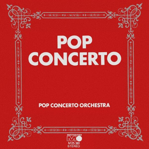 оркестр на сцене. оркестрал хит. Pop concerto. гитара в симфоническом оркестре. Concerto orchestra.