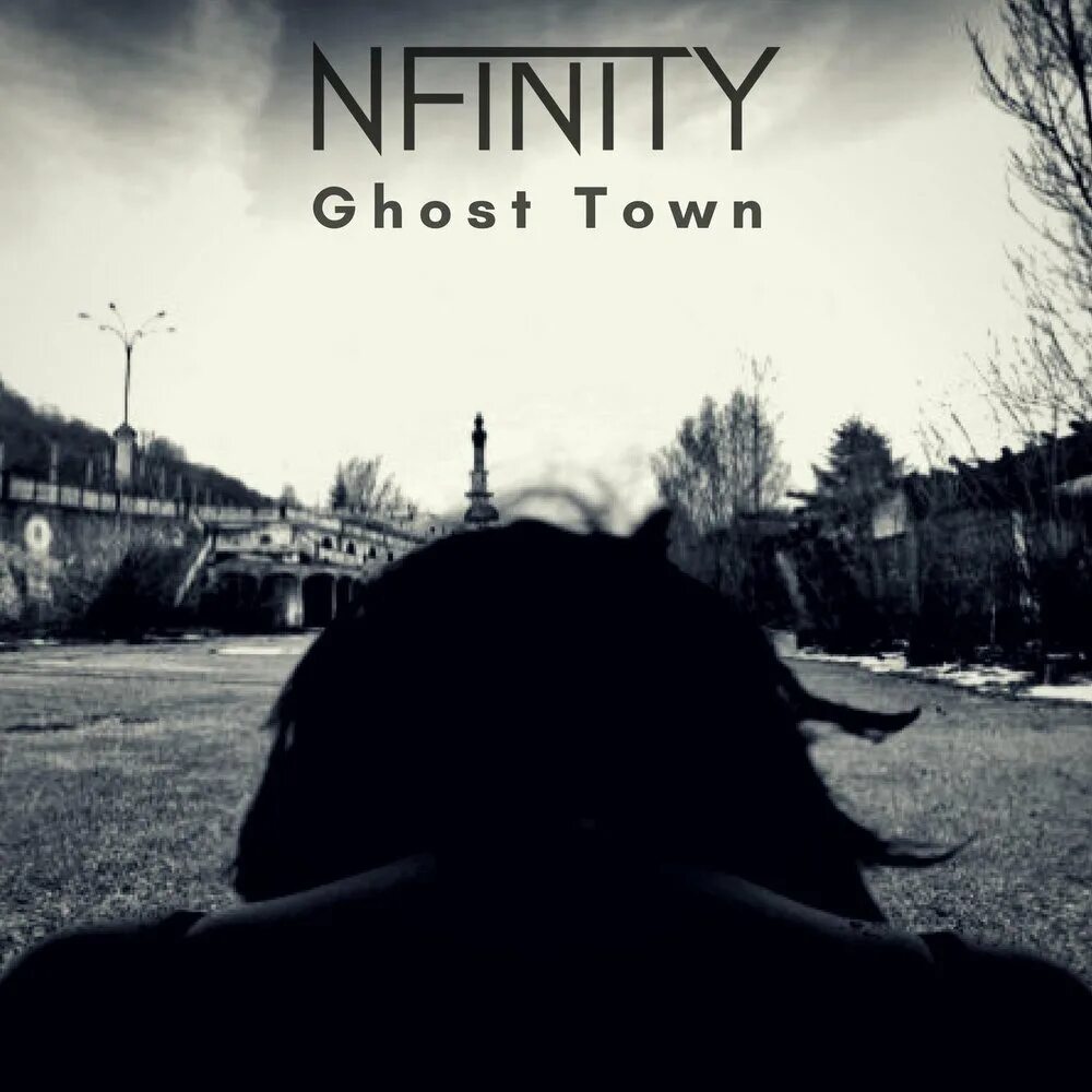 Funkytown обложка. Обложка трека ghost town. A town песня. Billy ray cyrus. Ghost слушать.