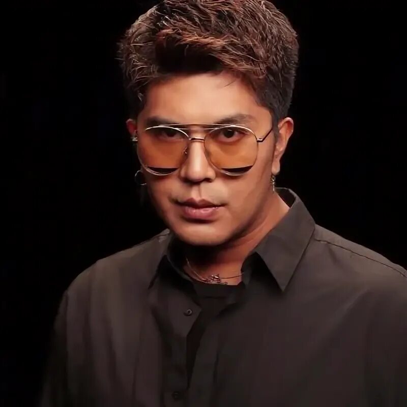 солисты группы ice mc. пхайом чуланонт. Rabbit web series. солистка айс мс. ай се си.