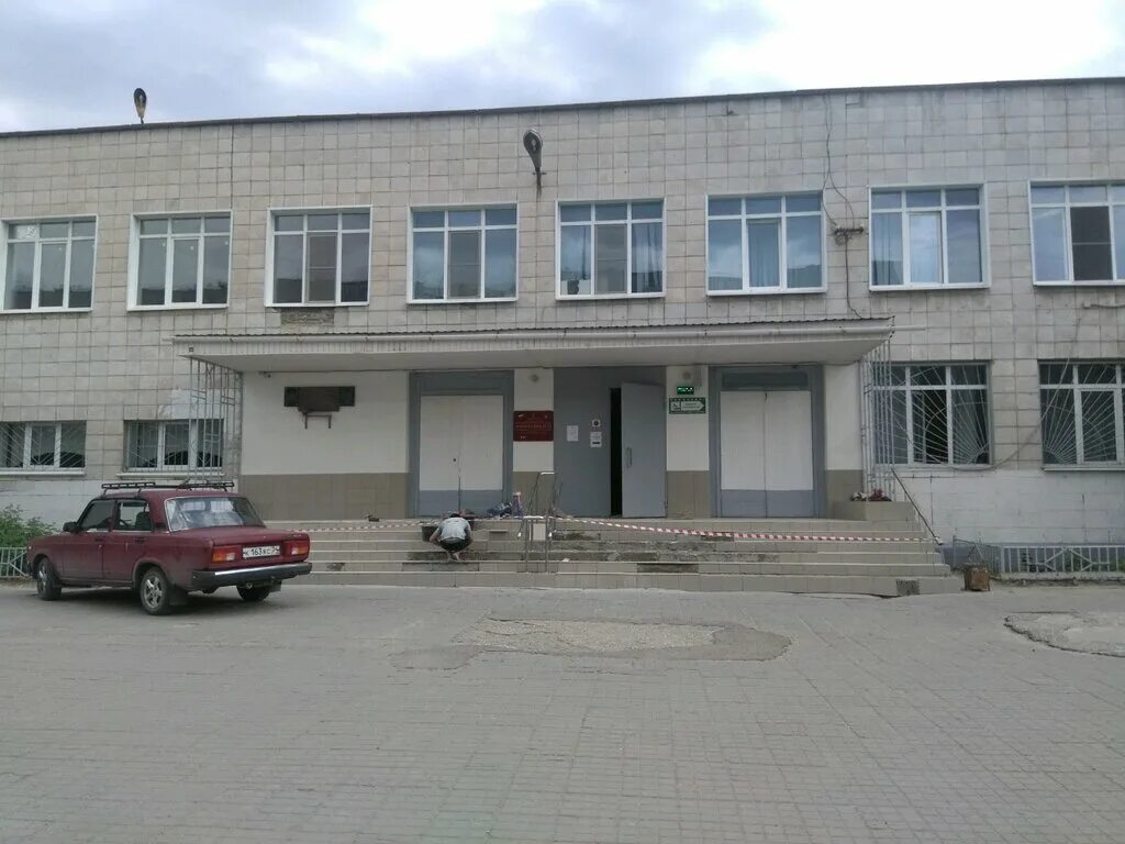 гимназия 12 волгоград прибалтийская. школа 77 волгоград кировский район. девятая гимназия волгоград. гимназия 3 волгоград. школы гимназии волгограда.