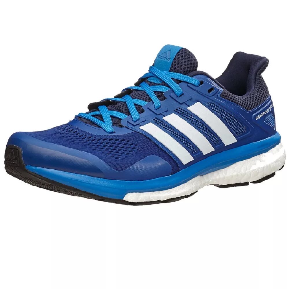 Adidas glide