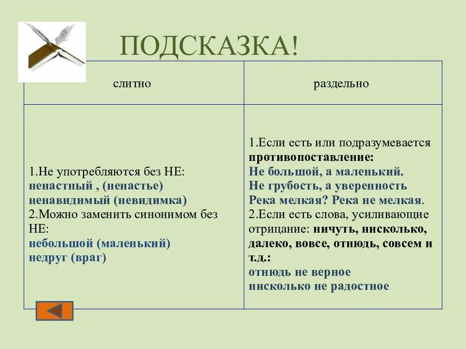 Оттуда или от туда как. Как пишется невидимый слитно или раздельно. Невидимая слитно или. Незаметно слитно или раздельно. Не вместе раздельно или слитно.