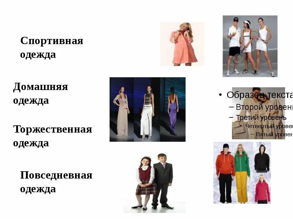 Виды стилей в одежде. Какая бывает одежда. Веды и одежда. Юбки по назначению. Виды бытовой одежды.
