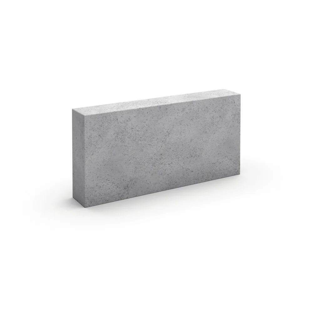 блоки полистиролбетонные (588*380*300) марка д400. полистиролбетон д600. бетон пенополистирол. блоки полистиролбетон 600 300 200. блоки полистиролбетонные 600/300/200.