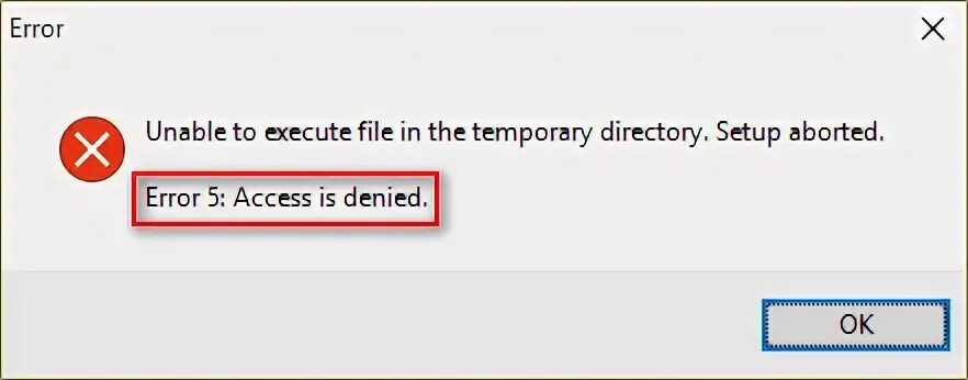 WINLICENSE ошибка. Io Error 5 access is denied. CREATEFILE сбой код 5 отказано в доступе виндовс 11. Ответ платежной системы: ошибка №5 access denied.