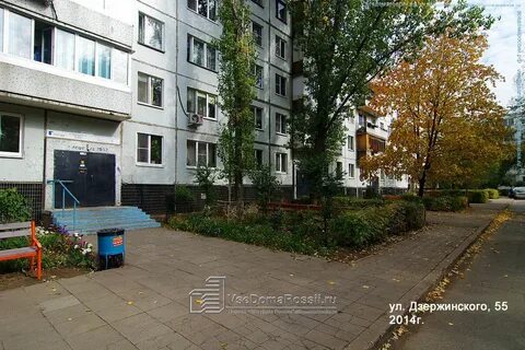 Тольятти 55