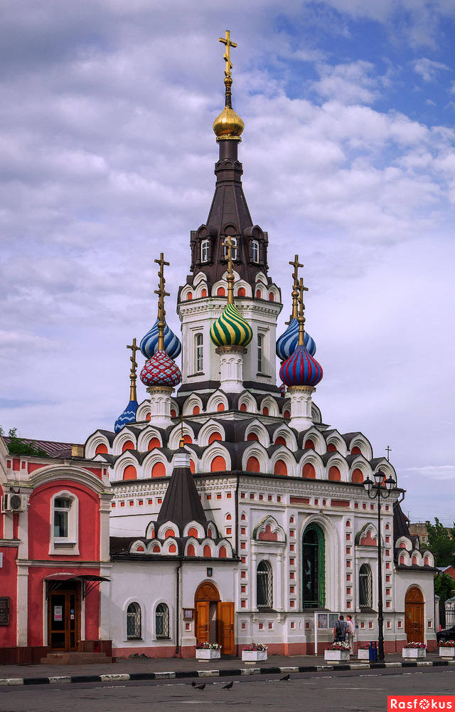 Саратов, церковь иконы божией матери утоли моя печал. Храм иконы божией матери утоли моя печали. Церковь иконы божией матери утоли моя печали, саратов. Храм иконы утоли мои печали в саратове. Саратов, церковь иконы божией матери утоли моя печал.