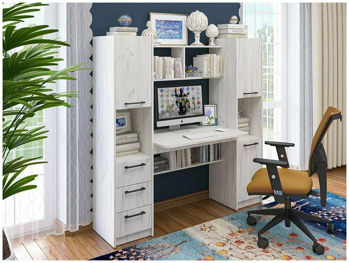 светлый размер. гостиная ариэль ставрополь. комод fun кд-1нк мебель. кр св. кр св.