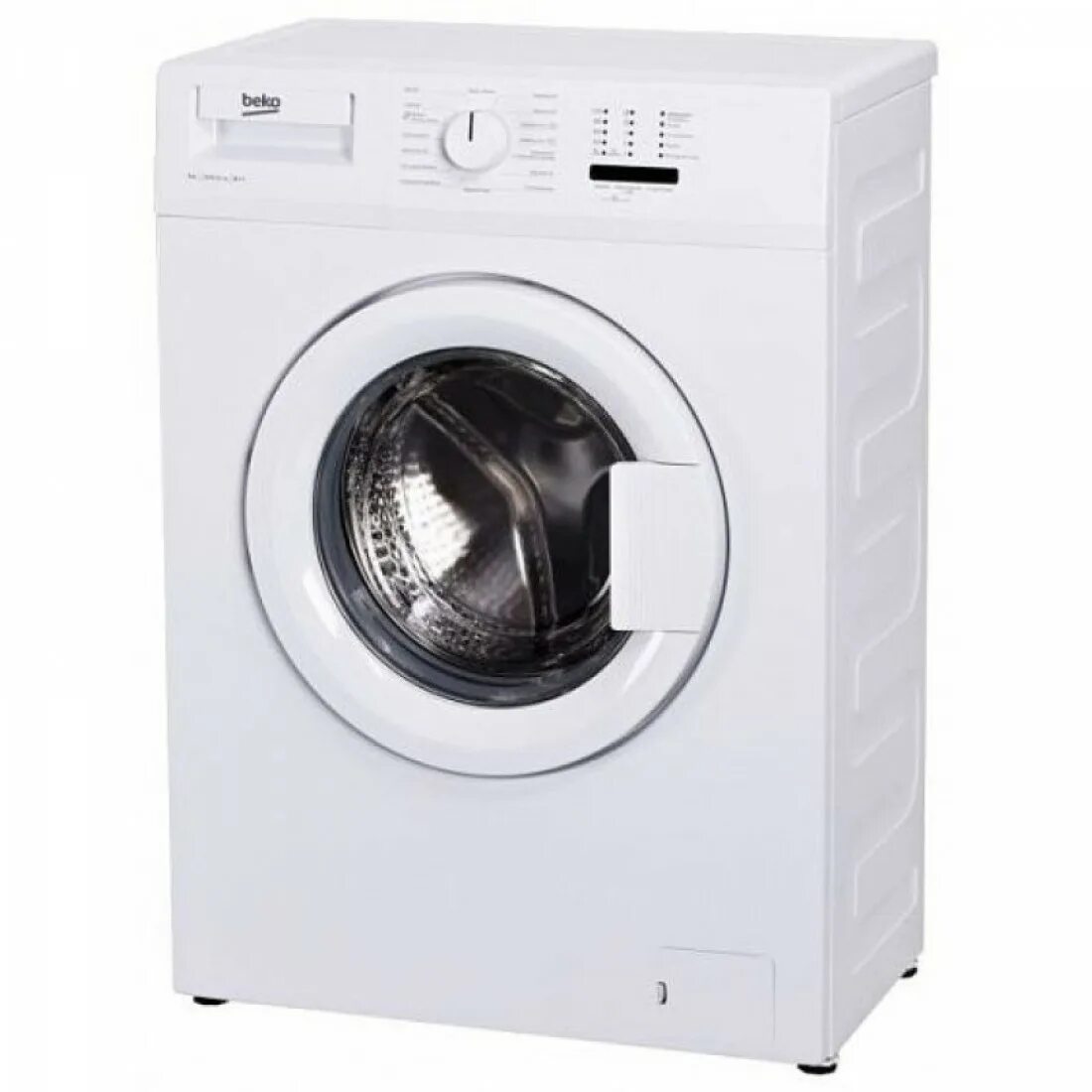 Стиральная машина Beko WRS 54p2 bww. Стиральная машина Beko WRS 55p1 bww. Стиральная машина Beko WRS 54p1 BSW. Beko wrs55p1bww.