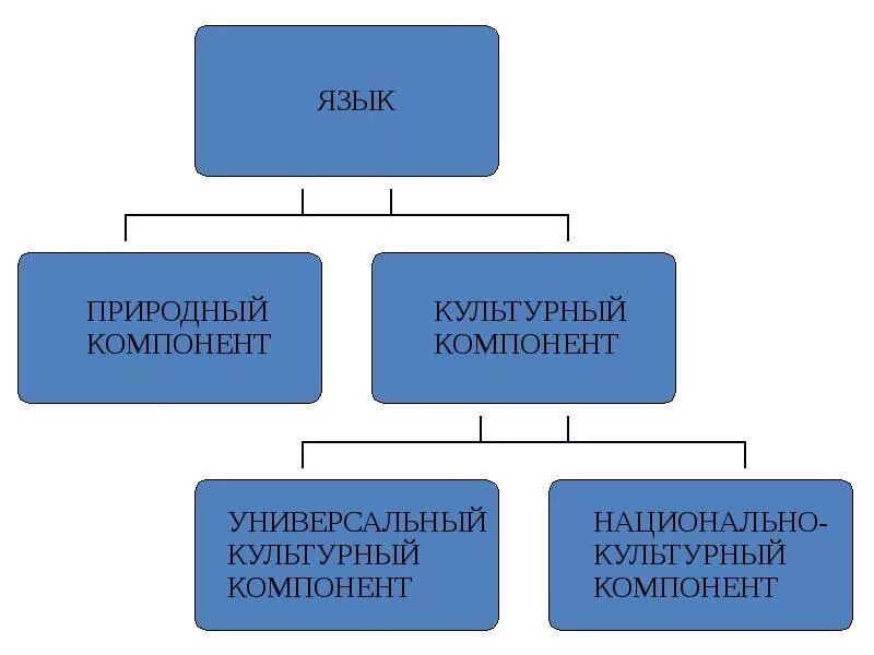 Взаимовлияние языка и культуры. Язык и культура. Взаимосвязь языка и кульру. Взаимодействие и взаимовлияние языка и культуры. Аспекты взаимосвязи языка и культуры.