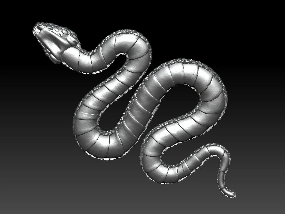 Snake мод. Модель змеи. Змейка 3д. 3д модель змеи. Змейка 3d модель.