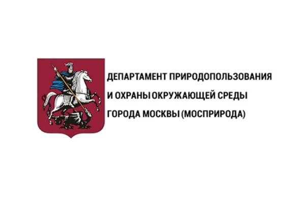 Департамент городского имущества города Москвы логотип. Комитет общественных связей города Москвы логотип. Комитет общественных связей и молодежной политики города Москвы.