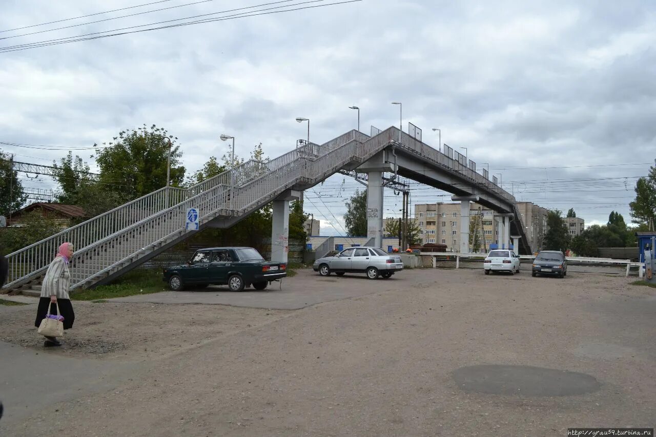 Остановка ртищево. Ртищево Саратовская область. ЖД станция Ртищево. Ртищево город железнодорожников. Ртищево Саратовская область ЖД вокзал.