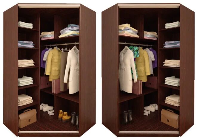 Шкаф-купе ширина 1700 мм. Шкаф стандарт купе 2350 высота. Шкаф купе ширина 2200 глубина 600 высота 2400. Шкаф купе ширина 2200 высота 2400 глубина 60. Шкаф купе 2400 высота.